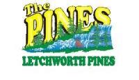 letchworth pines sportsbook|Letchworth Pines.